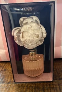 Victoria's Secret Bombshell 177 Ml Home Fragrance Diffuser - Picture 1 of 5