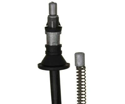 Parking Brake Cable for 07-15 Chrysler 200, Sebring, 08-14 Dodge Avenger - Image 1 of 3