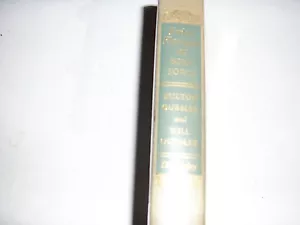FATHER FLANAGAN OF BOYS TOWN by Fulton & Will Oursler (1949) - Picture 1 of 3