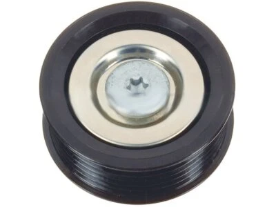 Conjunto superior de rueda loca correa de transmisión para Mercedes Sprinter 2500 2014-2015 61674SJDZ Foto 1 de 2