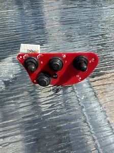 SCANRECO TEIL 32-1320 - Bild 1 von 3