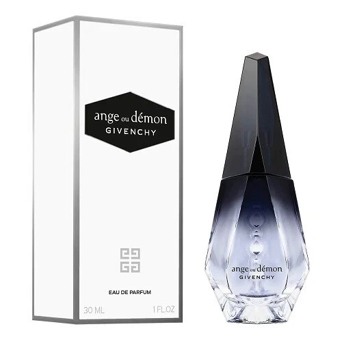 GIVENCHY ANGE OU DEMON 30ML EAU DE PARFUM SPRAY BRAND NEW & SEALED - Image 1 of 4