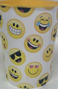 Show Your Emoji Keepsake Cup 16 Oz - Picture 1 of 2
