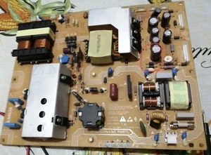 KIT Riparazione TV PHILIPS 47PFL5604H/12 DPS-298-CP-2A / DPS-298-CP-4A SR260 - Foto 1 di 4