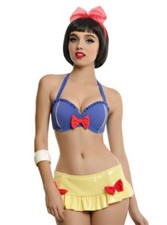 disney bathing suits