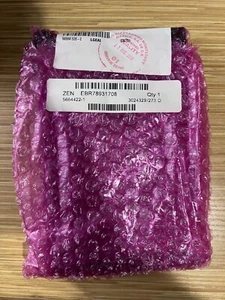 OEM LG Range Control Board  EBR78931708 - Picture 1 of 1