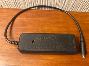 RoseArt Lightastix Light Up Construction System Akkupack Ersatz - OEM - Bild 1 von 4