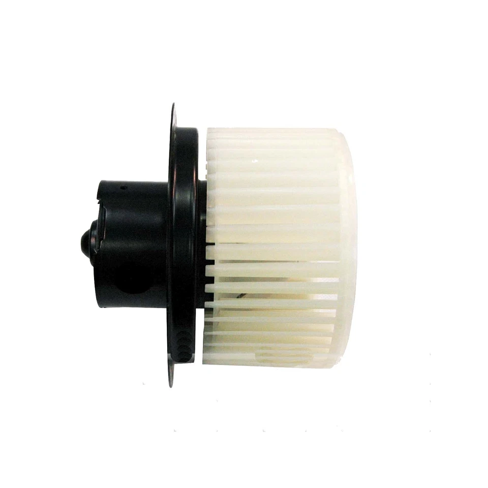 Soplador delantero HVAC, se adapta a Ford F-550, F-450, F-350, F-250, Excursion Foto 1 de 1