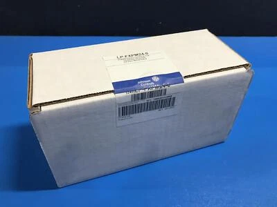 Módulo de fuente de alimentación Johnson Controls LP-FXPM24-0 para FX20/FX60 Foto 1 de 3