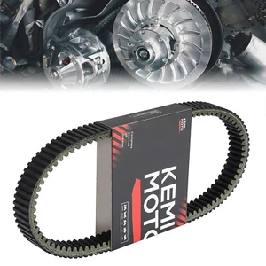 3211149 UTV CVT correa de transmisión de alta resistencia para Polaris Ranger 570/900 XP/900 CREW - Imagen 1 de 12