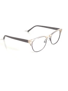 Gafas originales Timberland TB 1602 057, gafas de plástico, EARTHKEEPERS - Imagen 1 de 6