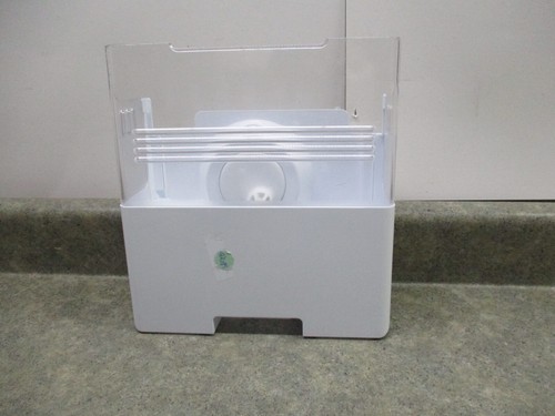 Contenitore Ghiaccio Per Frigorifero Kenmore/LG – AKC73369908, PS11709701 (Usato)