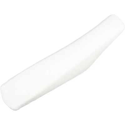 Asiento todoterreno Moose espuma - para Yamaha 0821-2850 Foto 1 de 3