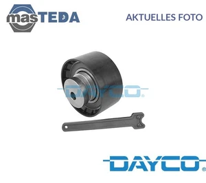 ATB1002 SPANNROLLE FÜR ZAHNRIEMEN DAYCO FÜR LANCIA DELTA III,Y,MUSA,YPSILON - Bild 1 von 5
