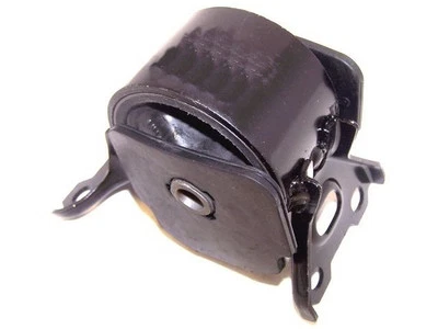 适用于 2007 - 2012 道奇口径变速器安装 93453PQMC 2008 2009 2010 2011 — 第 1/2 张图片