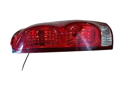 Задний фонарь в сборе для правой кабины 02 03 04 05 06 CHEVY AVALANCHE 1500 - Изображение 1 из 4