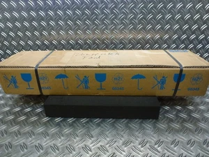 Sick C40S-0401AA310 C40E-0401AN310 - Bild 1 von 3