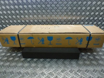 Sick C40S-0401AA310 C40E-0401AN310 - Bild 1 von 3