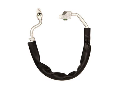 Manguera de descarga de refrigerante aire acondicionado Toyota FJ Cruiser 2007-2014 62973DKPK 2013 Foto 1 de 2