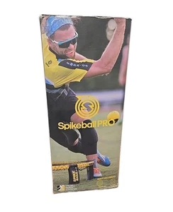 Spikeball Pro Kit Tournament Edition (Open Box) - Bild 1 von 4