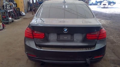 Base velocímetro MPH con pantalla frontal compatible con BMW 320i 6719923 13-18 Foto 1 de 4