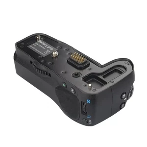 1* New For Pentax K3 K3II D-BG5 Vertical Battery Pack Grip Endurance Extension - Picture 1 of 7