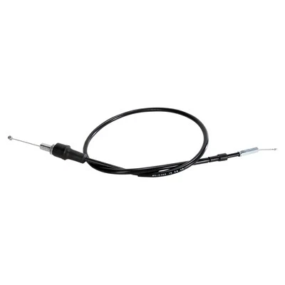 Cable Yamaha YFM 700F Grizzly 700 2007-2013 ATV Motion Pro [acelerador] Foto 1 de 2