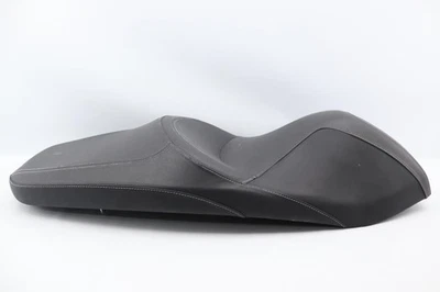 Sattel KYMCO 350 DOWNTOWN 2016 bis 2017 - Bild 1 von 4