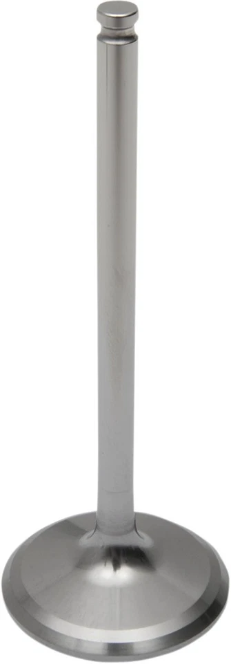 Válvula de admisión de titanio Del West (DW-YZ250F-IV14) Foto 1 de 1