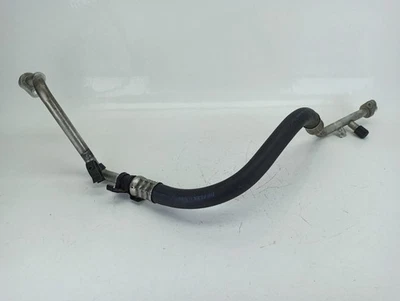 924540021R TUBI ARIA CONDIZIONATA / 165736 PER RENAULT MEGANE CC EZ0/1_ 1.9 DC Foto 1 de 4