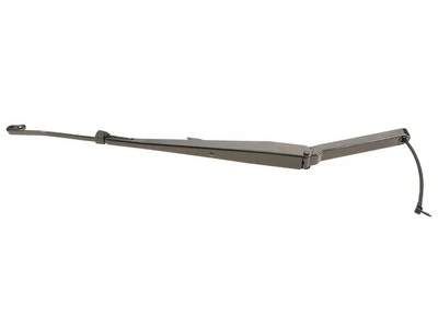 Brazo limpiaparabrisas izquierdo Dorman 11932RKBV 2004 para GMC Yukon XL 1500 2003-2006 Foto 1 de 2