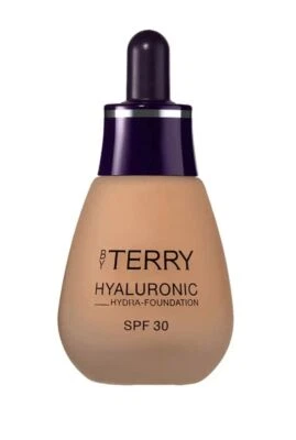 By Terry Hyaluronic Hydra Foundation SPF 30 30ml - Image 1 of 4