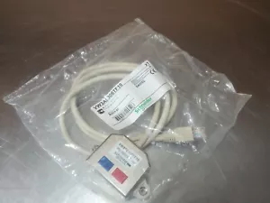 NEU Schneider Electric VW3A8306TF10 Altivar Modbus T RJ45 1M (Meter) Kabel - Bild 1 von 3