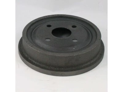 Tambor de freno trasero Ford Falcon 1960-1966, 1969-1970 64941RT 1961 1962 1963 1964 Foto 1 de 2