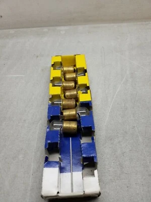 97 Lámparas miniatura General Electric cantidad de 7 envío gratuito Foto 1 de 4