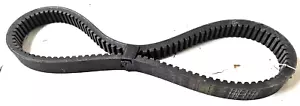 Correa de transmisión Dayco Ultimax 2 Pro Arctic Cat 140-4748 - Imagen 1 de 7