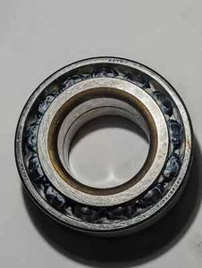 Wheel Bearing Koyo DAC3874W-6CS84 / 514002 - Picture 1 of 1
