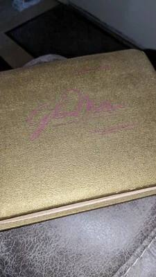 Glenn Miller And His Orchestra Limited Edition Volume Two (45 RPM) - Image 1 of 4