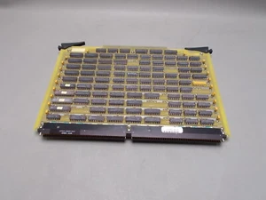 NORTHROP GRUMMAN 97942 1D18238G01 AZMIUTH INTERFAZ DE RADAR WESTINGHOUSE - Imagen 1 de 2