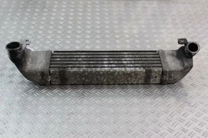 59937 Ladeluftkühler Chrysler PT Cruiser - Bild 1 von 4