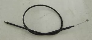 05-111 Motion Pro Clutch Cable for Yamaha XV535 XT550 TT600 XT600 XJ650 1982-99 - Bild 1 von 1