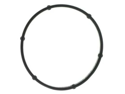 Junta tórica de salida de agua Mahle 66167JHRS 1999 2000 2001 2002 para Jaguar XJ8 1998-2009 Foto 1 de 2