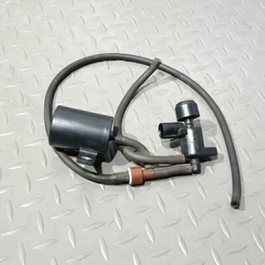 ♻️ Honda CBF 600 SA 2008 - 2013 Bypass Control Solenoid ♻️ - Picture 1 of 7