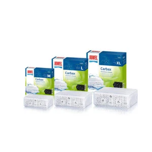 Juwel Carbax XL - Picture 1 of 1