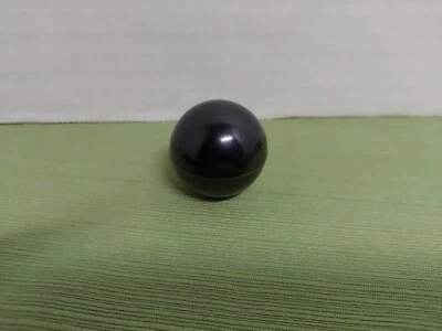 NOS International Control Knob, Seat Height 2589437C1 Free Shipping!!! - Image 1 of 3