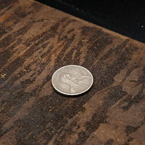 Five Francs, Coin Type from Switzerland 1932 / 1933 / 1965 - Picture 1 of 4