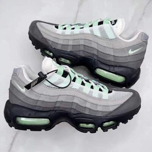 Nike Air Max 95 Fresh Mint 5UK - Bild 1 von 7