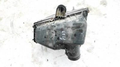 S9E0B  Air filter box for Ford S-Max UK1960706-32 - Image 1 of 4