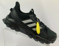 adidas f35860 rockadia trail
