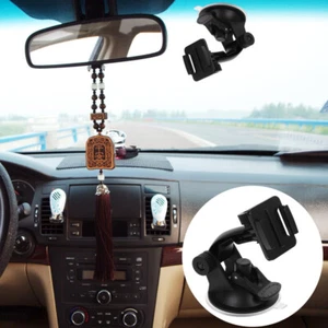 4PCS Camera Car Mount Replacement Sports Camera Camera Mount - Zdjęcie 1 z 11